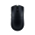 Myszka RAZER Viper V3 Pro SE RZ01-04550100-R3G1